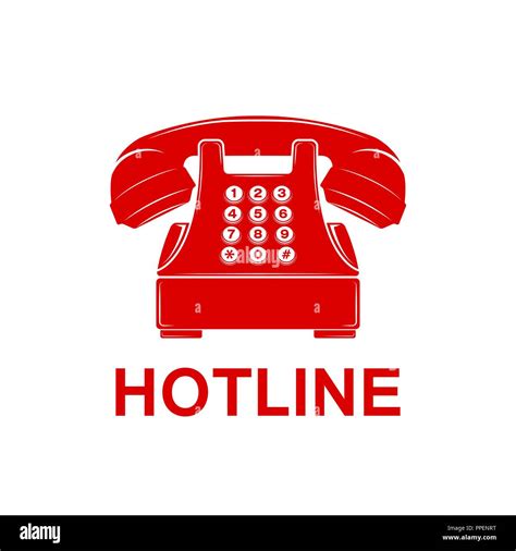 TM HOTLINE and Contact Information .